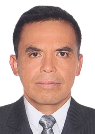 Ventura Romero Montenegro