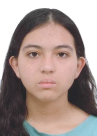 Veronica Gabriela Reategui Larrea