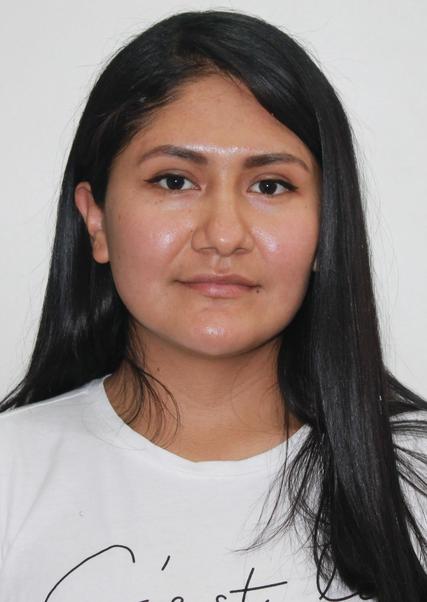 Veronica malu rodriguez alfaro