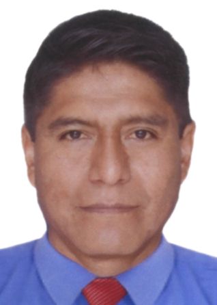 Viamey cruz mamani