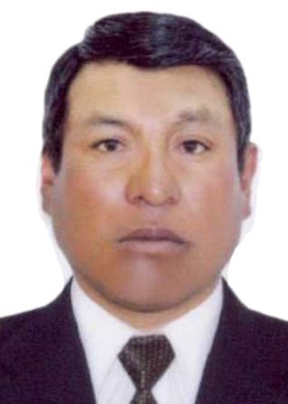 Vicente Astacie Monterola