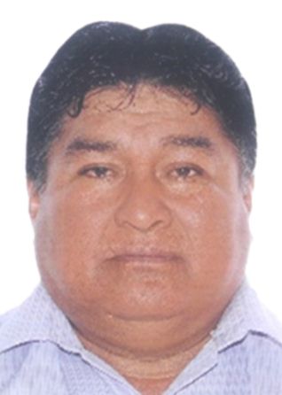 Vicente Durand Mendoza