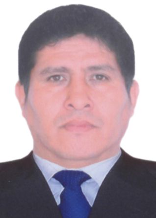 Vicente Lopez Gonzales