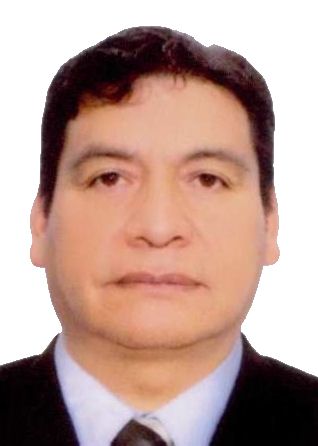 Vicente Quispe Huisa