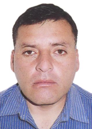Victor alejandro hernandez guevara