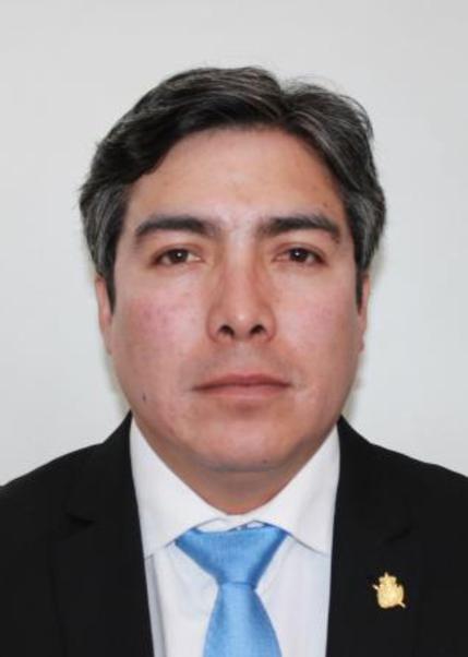 Victor andres villar narro