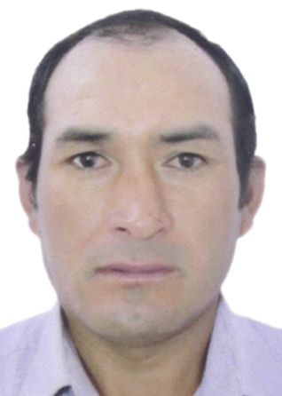 Victor fidel ariluz huesa