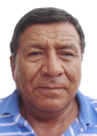 Victor hugo valdivia salas