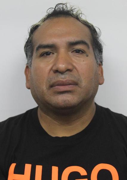 Victor hugo vargas pinto