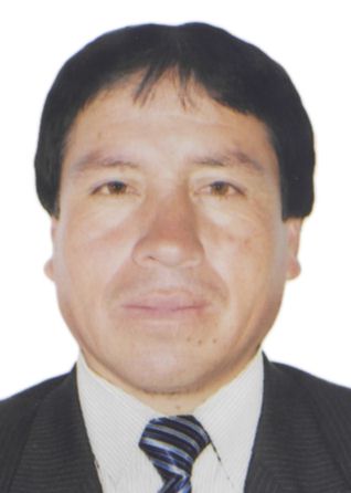 Victor Leiva Meza