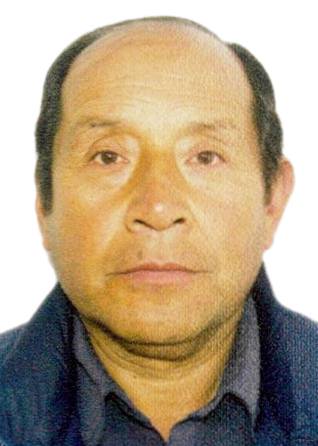 Victor marden garro condezo