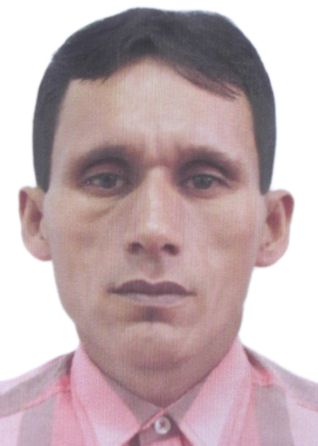 Victor mirco cajas morales