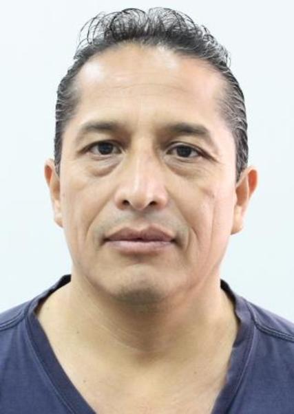 Victor Neil Velez De Villa Loayza