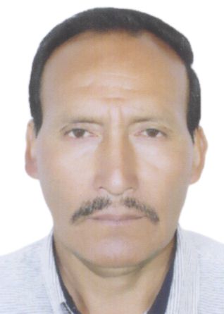 Victor raul cardenas urpe