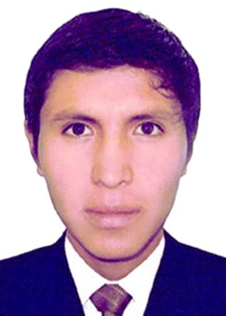 Victor raul quinto huaracca