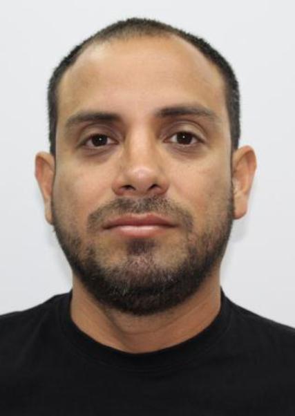 Victor roberto pelaez muguerza