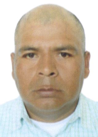 Victor Salomon CaÑazaca Aquino