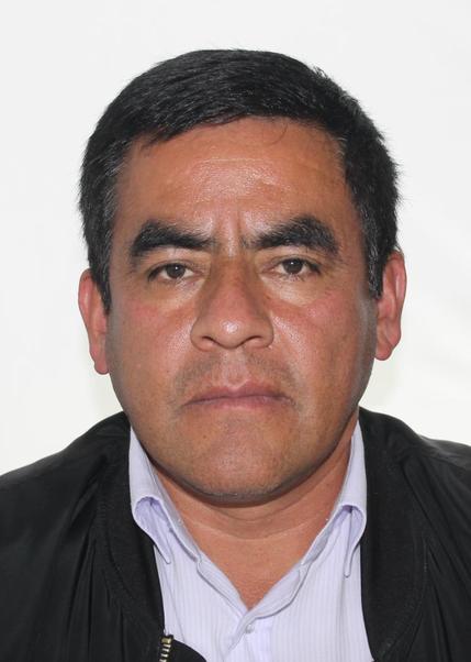 Victor santillan huaman