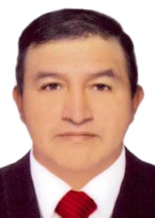 Victor seralayan mendez
