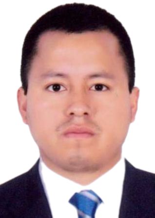 Victor stalin ventura yupanqui