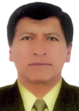 Victor Tocas Lucano