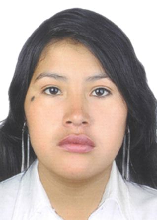 Victorina saylen reynoso rojas