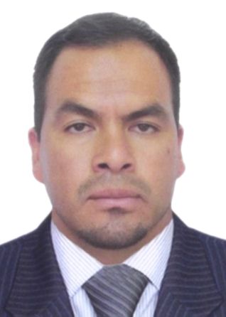 Vidal gomez vargas