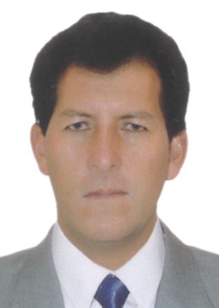 Vidal palomino cardenas