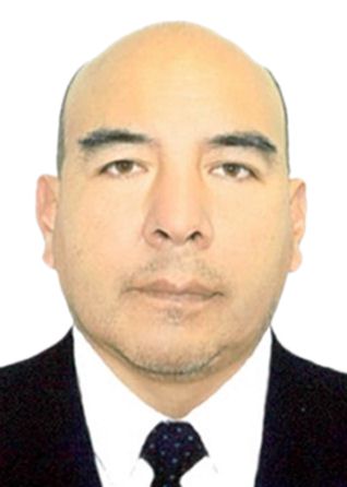 Villygran Licona Loaiza