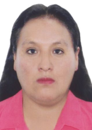 Vilma felicia lavado gozar