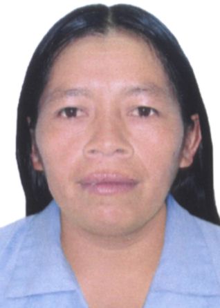 Vilma Taki Yaun