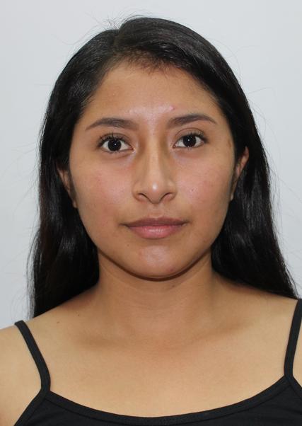Violeta dayana rojas sandoval