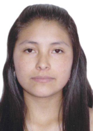 Virginia Lis Hizo Martinez