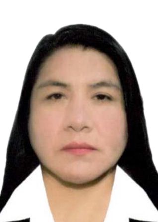 Vivian janett olivera silva