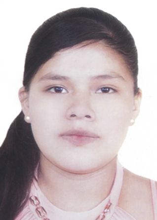 Viviana Aquino Espinoza