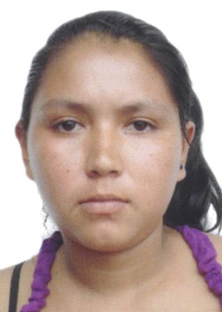 Viviana marianila sola westreycher