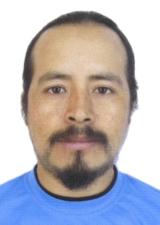 Vladimir MontaÑez Angeles