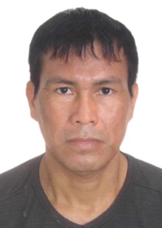 Wagner Valdivia Guerra