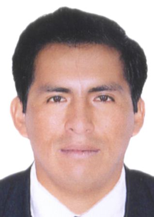 Waldy eulogio cachi quispe