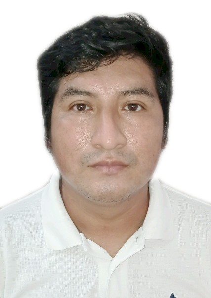 Walter Arquimides Bernilla De La Cruz