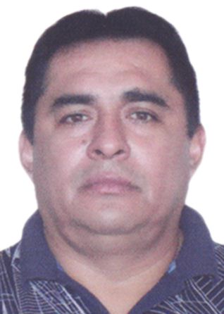 Walter Calderon Deyra