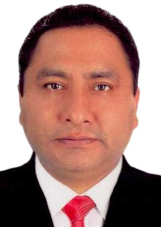 Walter Enrique Escriba Cuba