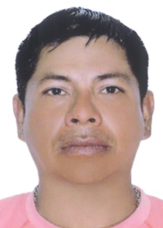 Walter enrique telles garcia