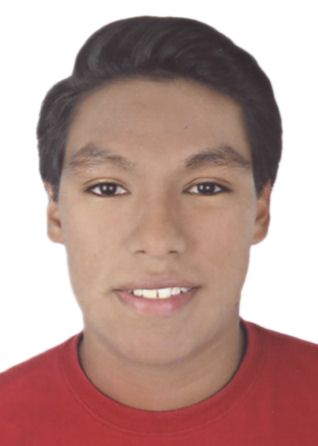 Walter Ferreira Greffa