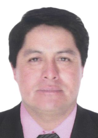 Walter Franco Villaverde