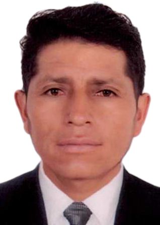 Walter guzman tello