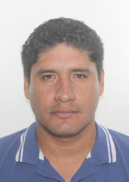 Walter johan alarcon villalobos