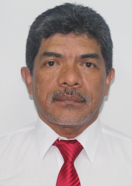 Walter Julian Elguera Sotelo