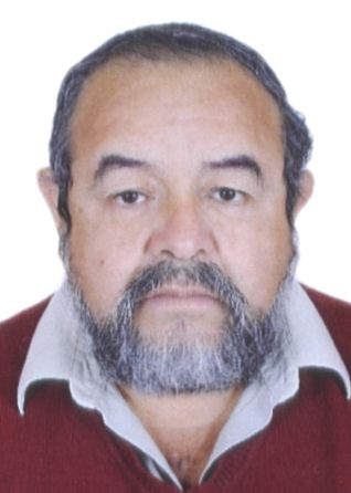 Walter leonel alva alva