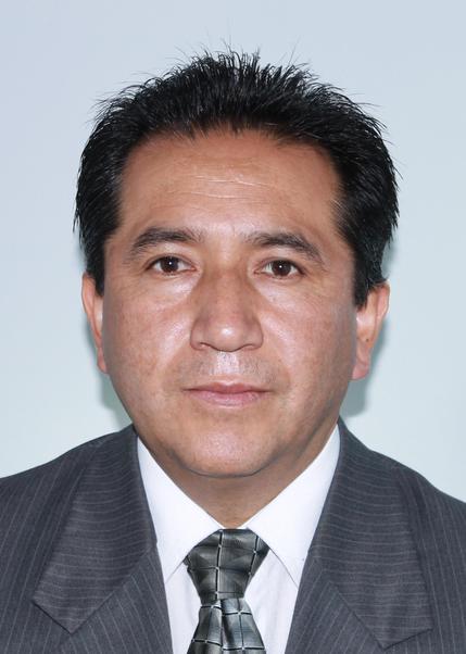 Walter medrano acuÑa